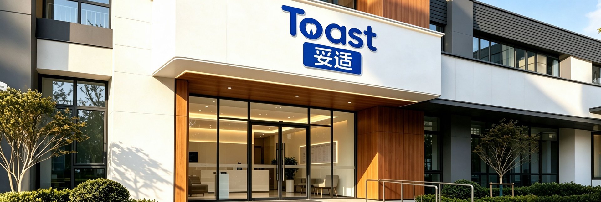妥适自有工厂